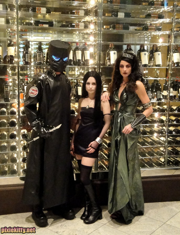 repo the genetic opera 2 repo the genetic opera 2