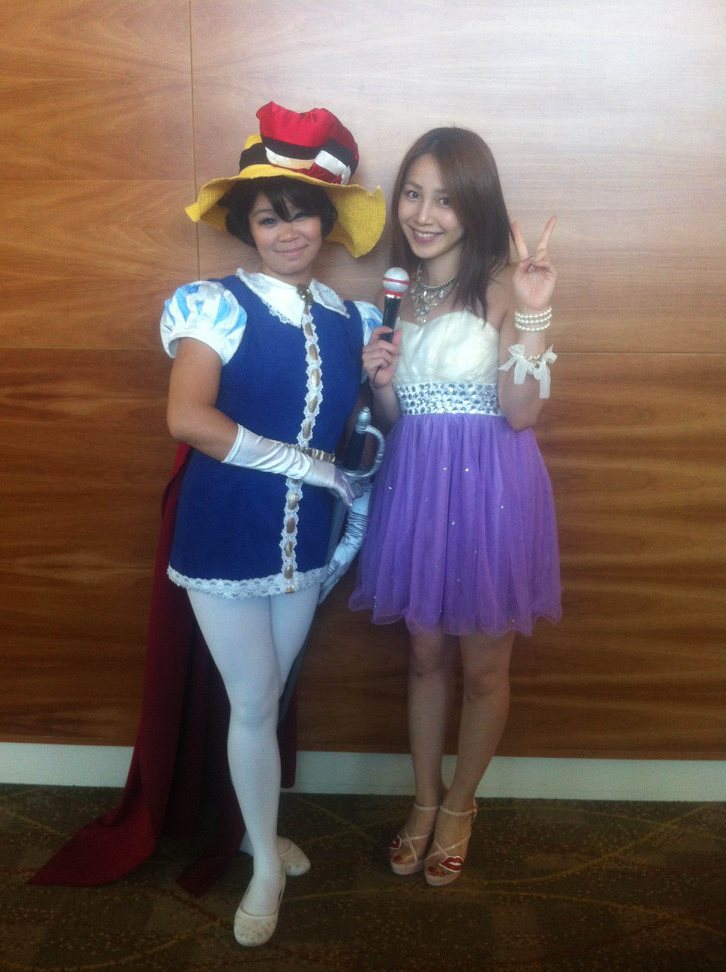 princess sapphire princess knight princess knight by