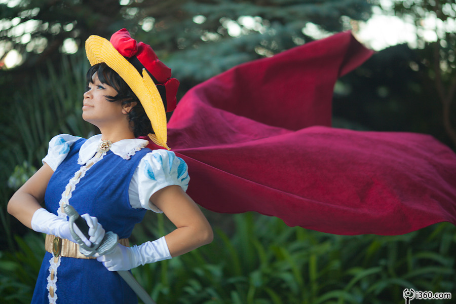 princess sapphire princess knight princess knight by