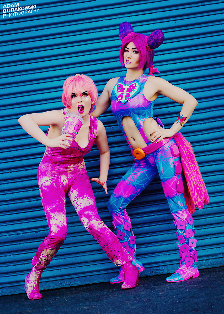 Fetish artwork hafnium Fetish artwork hafnium