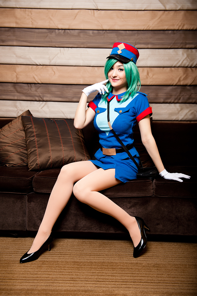 sexteen cosplay sexteen cosplay