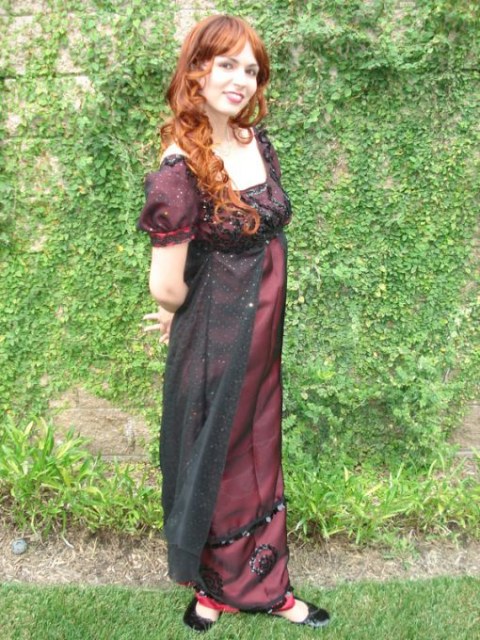 Rose dawson titanic dresses images Rose dawson titanic dresses images