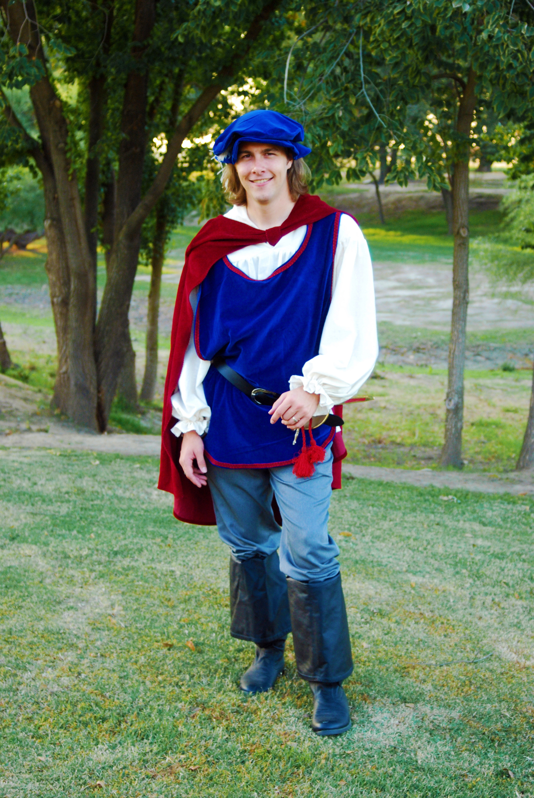 charming and snow dating Snow white is a protagonist in the series and a great friend of the grimm family she is the main character from her fairy tale snow white and the seven dwarfs and has an "on-again, off-again" relationship with william charming. charming and snow dating Snow white is a protagonist in the series and a great friend of the grimm family she is the main character from her fairy tale snow white and the seven dwarfs and has an "on-again, off-again" relationship with william charming.